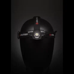LEDLENSER Lampe frontale H7R Core
