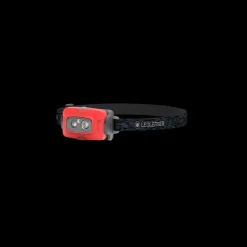 LEDLENSER Lampe frontale HF4R Core