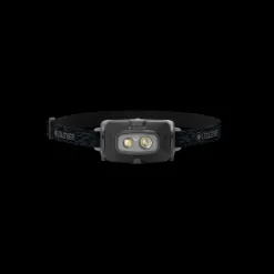 LEDLENSER Lampe frontale HF4R Core