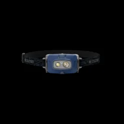LEDLENSER Lampe frontale HF4R Core