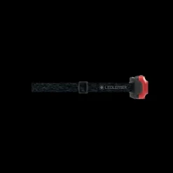 LEDLENSER Lampe frontale HF4R Core
