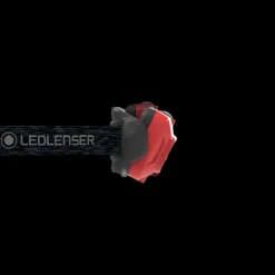 LEDLENSER Lampe frontale HF4R Core