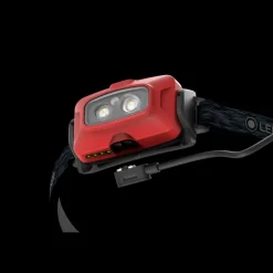 LEDLENSER Lampe frontale HF4R Core
