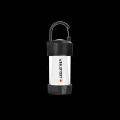 LEDLENSER Lanterne ML4