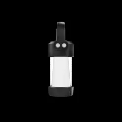 LEDLENSER Lanterne ML4
