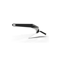 LEWMAR Ancre inox DTX