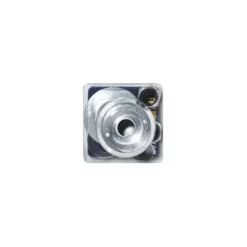 LEWMAR Anode pour propulseur 250 e 300 TT
