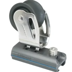LEWMAR Avale-tout T-Track  Rail T 32 mm
