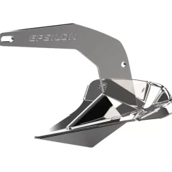 LEWMAR Epsilon inox