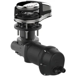 LEWMAR Kit pièces détachées guindeau VX1