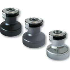 LEWMAR Pièces détachées Winch Evo