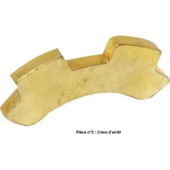LEWMAR Pièces détachées Winch Ocean 48 à 65 ST