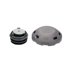 LEWMAR Retro-Fit Vent