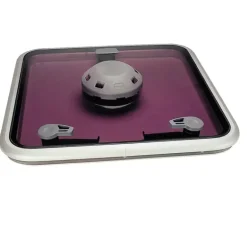 LEWMAR Retro-Fit Vent