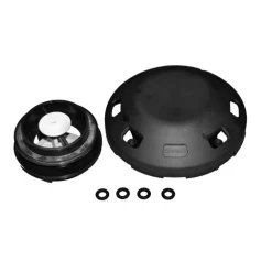 LEWMAR Retro-Fit Vent