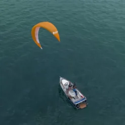 LIBERTYKITE Aile de traction 20 m²
