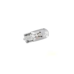 LILIE Ampoule Wedge 5W - 12V
