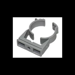 LILIE Support tuyau ø 40mm Raccord Rapide