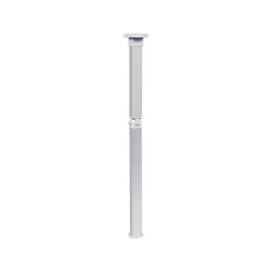 LIPPERT Astro 1 articulé 310 - 740 mm