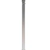LIPPERT Astro 3 articulé 75 - 720 mm