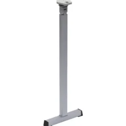 LIPPERT Astro 2 articulé 75 - 720 mm
