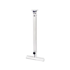 LIPPERT Astro 2 articulé & télescopique 75 - 590 - 780 mm