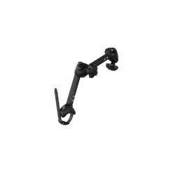 LIPPERT Bras articulé R-Bike