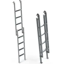 LIPPERT Echelle Titta Strong 200 cm