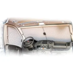 LIPPERT Eclipse | Ducato X290