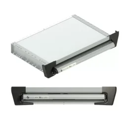 LIPPERT Façade finition Innolight