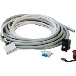 LIPPERT Kit connexion marchepieds