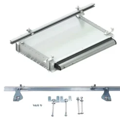LIPPERT Kit fixation Innolight