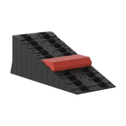 LIPPERT Level9 | Cales de nivellement