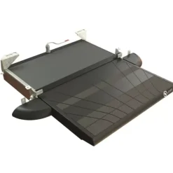 LIPPERT Marchepieds Alanera Ducato