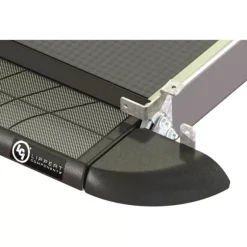 LIPPERT Marchepieds Alanera Ducato