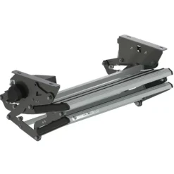 LIPPERT Marchepieds Serie L électrique