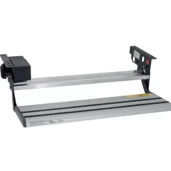 LIPPERT Marchepieds Serie T électrique