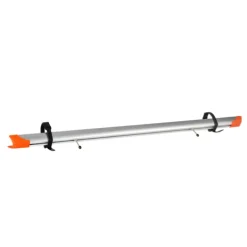 LIPPERT 3ème rail R-Bike
