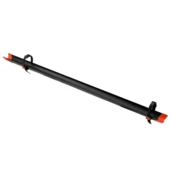 LIPPERT 3ème rail R-Bike