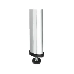 LIPPERT Molette de réglage pied de table