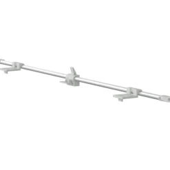 LIPPERT Pin | Fixation plateau coulissant sur paroi