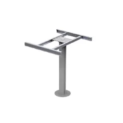 LIPPERT Planet Duo 4