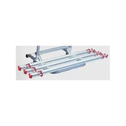 LIPPERT Rail supplémentaire
