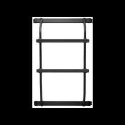 LIPPERT R-Bar pour porte-vélo R-Bike