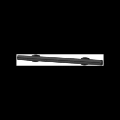 LIPPERT R-Bar pour porte-vélo R-Bike