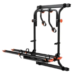 LIPPERT R-Bike Carrier Ducato
