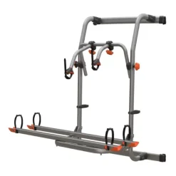 LIPPERT R-Bike Carrier Ducato