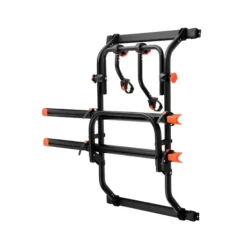 LIPPERT R-Bike Carrier Ford Transit 5