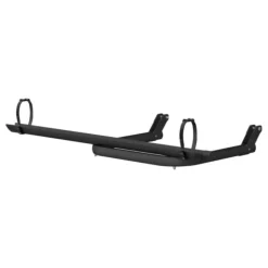 LIPPERT R-Bike 3Rail