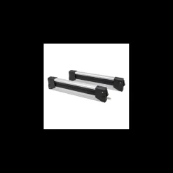 LIPPERT R-Skirun accessoire porte-ski